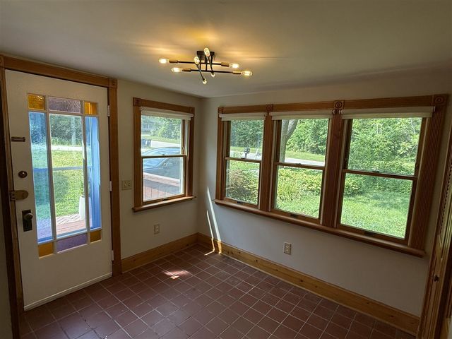 3065 Nordman Road, Ann Arbor, MI 48108