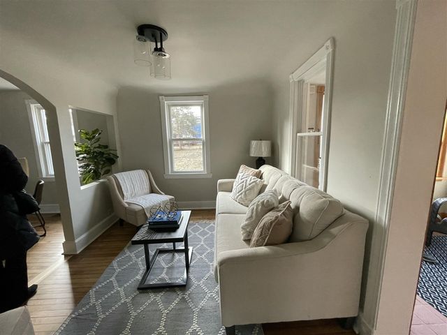 3065 Nordman Road, Ann Arbor, MI 48108