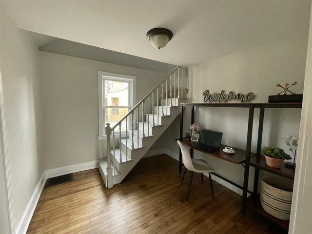 3065 Nordman Road, Ann Arbor, MI 48108