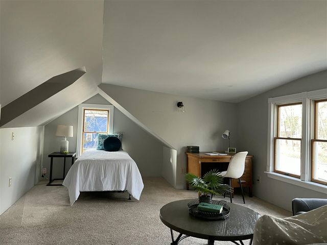 3065 Nordman Road, Ann Arbor, MI 48108