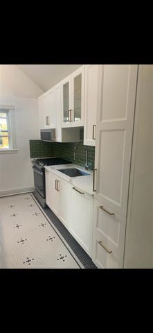 3065 Nordman Road, Ann Arbor, MI 48108