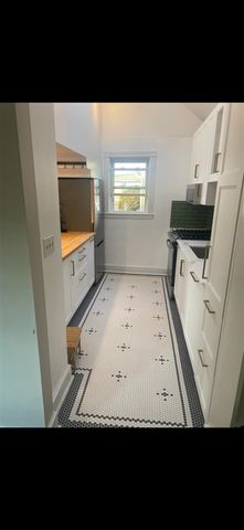 3065 Nordman Road, Ann Arbor, MI 48108