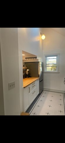 3065 Nordman Road, Ann Arbor, MI 48108