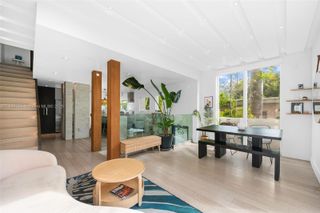 1024 Lenox Ave 4, Miami Beach, FL 33139