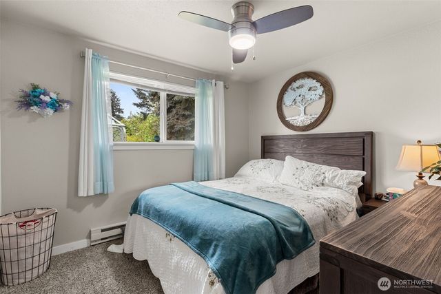 620 174th Street S, Spanaway, WA 98387