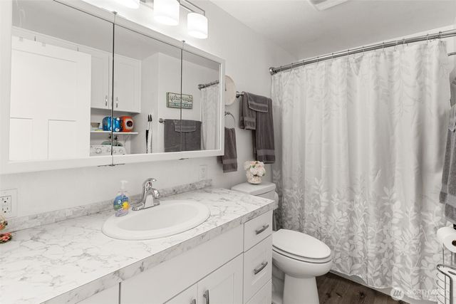 620 174th Street S, Spanaway, WA 98387