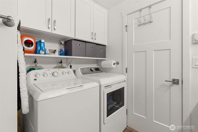 620 174th Street S, Spanaway, WA 98387