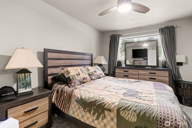 620 174th Street S, Spanaway, WA 98387