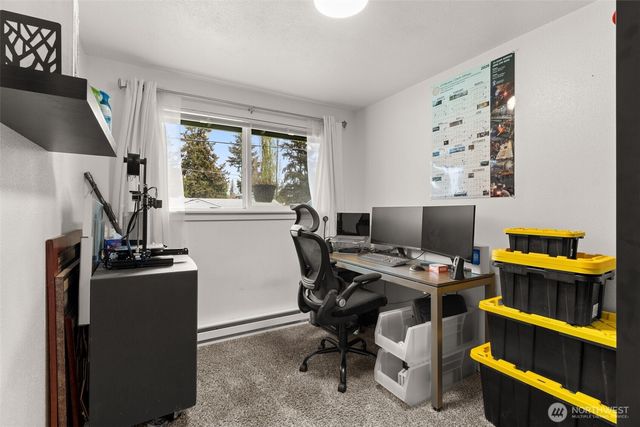 620 174th Street S, Spanaway, WA 98387