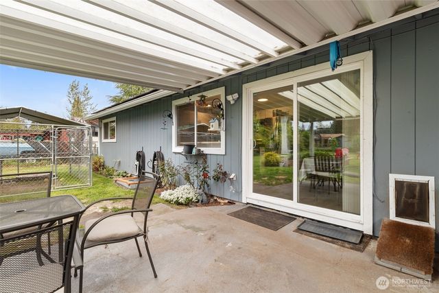 620 174th Street S, Spanaway, WA 98387