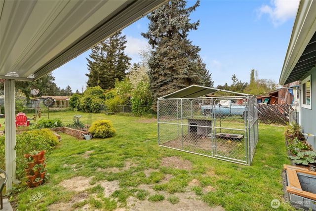 620 174th Street S, Spanaway, WA 98387