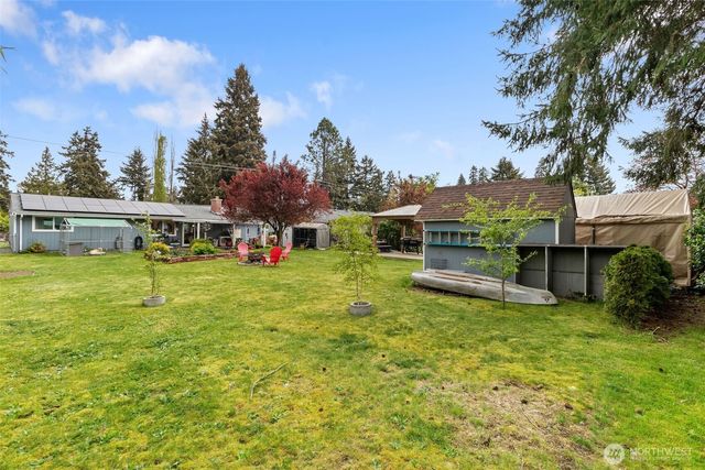 620 174th Street S, Spanaway, WA 98387