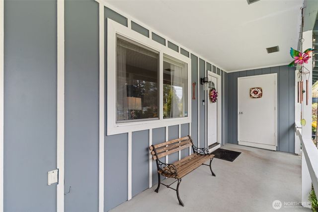 620 174th Street S, Spanaway, WA 98387