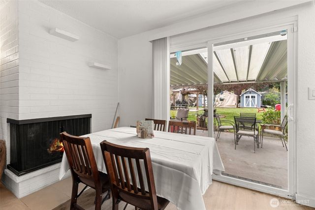 620 174th Street S, Spanaway, WA 98387