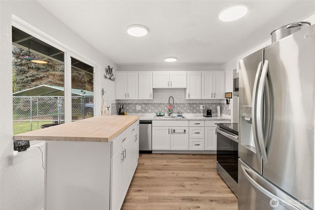 620 174th Street S, Spanaway, WA 98387