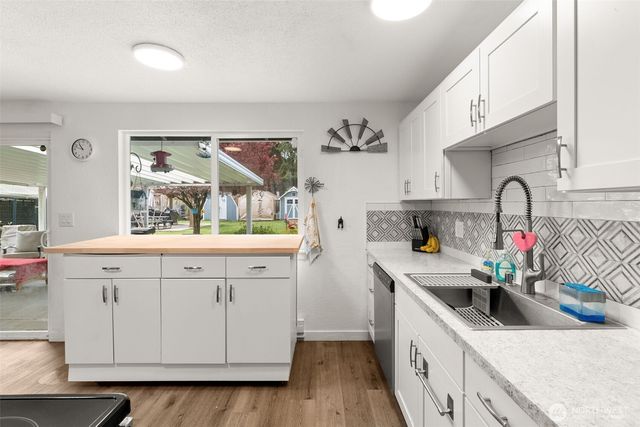 620 174th Street S, Spanaway, WA 98387