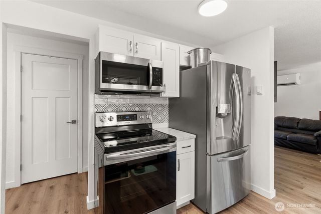 620 174th Street S, Spanaway, WA 98387