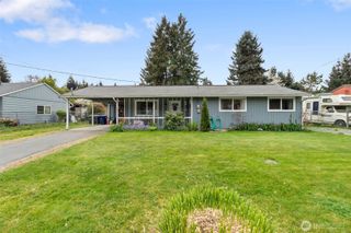 620 174th Street S, Spanaway, WA 98387