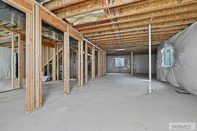 460 Willow Bend Avenue, Rigby, ID 83442