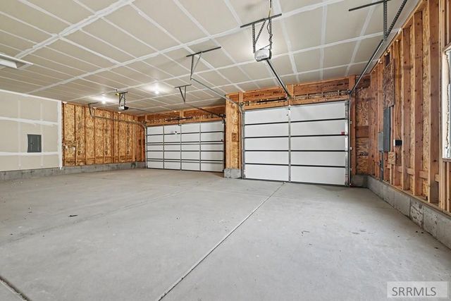 460 Willow Bend Avenue, Rigby, ID 83442