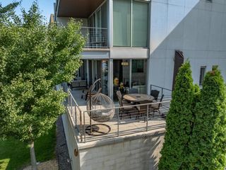 101 CHERRY STREET #201, Green Bay, WI 54301