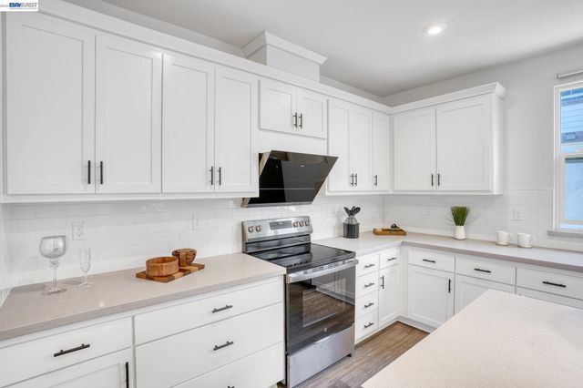 1758 Pedrozzi Cmn, Livermore, CA 94551