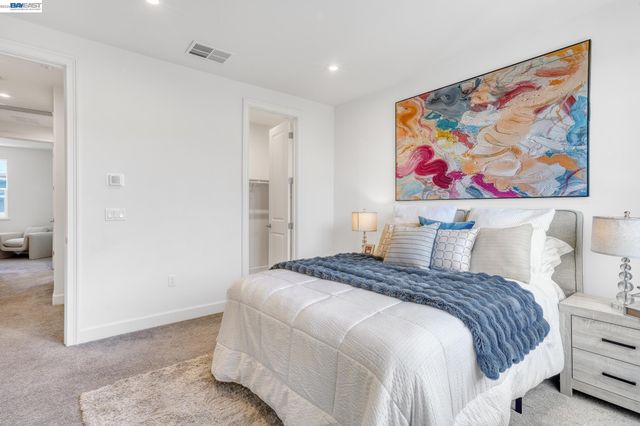 1758 Pedrozzi Cmn, Livermore, CA 94551