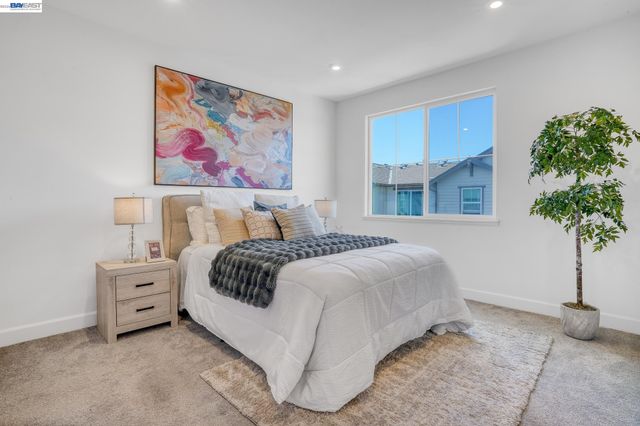 1758 Pedrozzi Cmn, Livermore, CA 94551