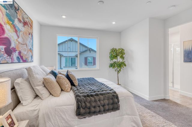 1758 Pedrozzi Cmn, Livermore, CA 94551