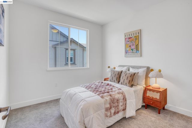 1758 Pedrozzi Cmn, Livermore, CA 94551