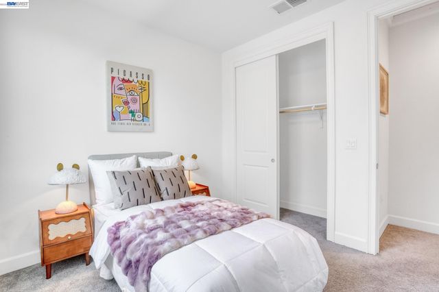 1758 Pedrozzi Cmn, Livermore, CA 94551