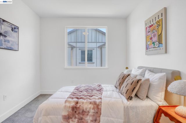 1758 Pedrozzi Cmn, Livermore, CA 94551