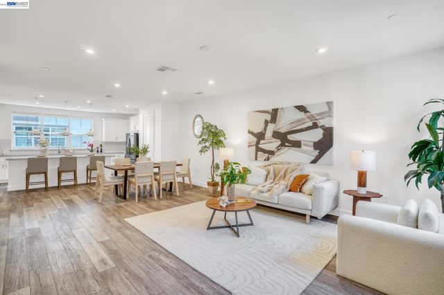 1758 Pedrozzi Cmn, Livermore, CA 94551