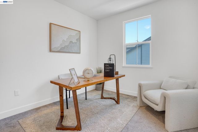 1758 Pedrozzi Cmn, Livermore, CA 94551