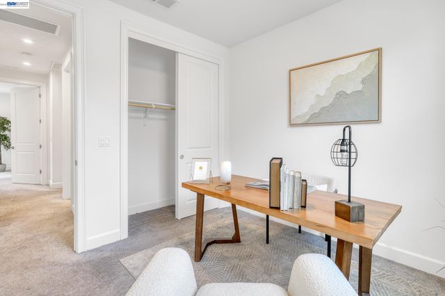 1758 Pedrozzi Cmn, Livermore, CA 94551