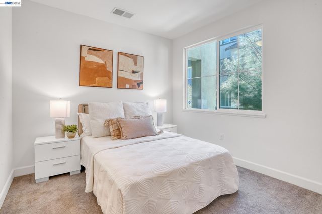 1758 Pedrozzi Cmn, Livermore, CA 94551