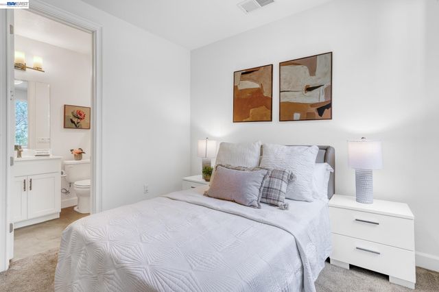 1758 Pedrozzi Cmn, Livermore, CA 94551