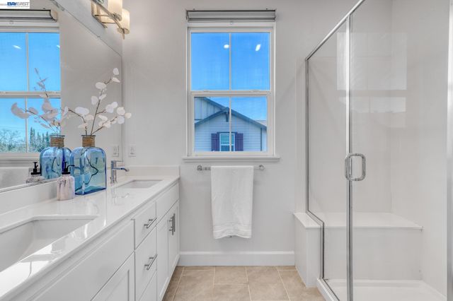 1758 Pedrozzi Cmn, Livermore, CA 94551