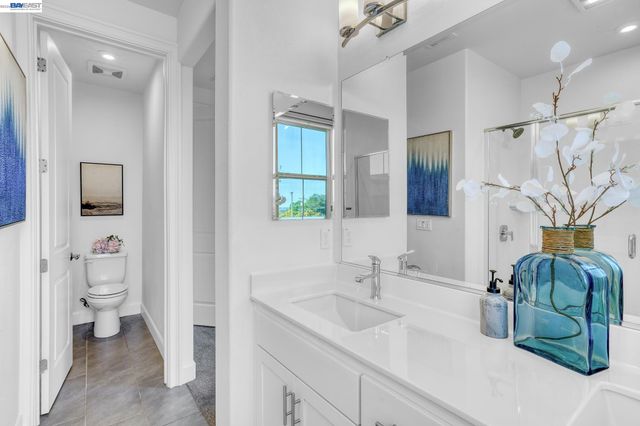 1758 Pedrozzi Cmn, Livermore, CA 94551