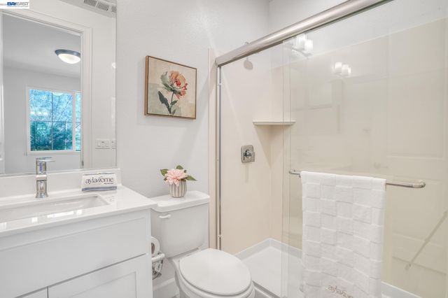 1758 Pedrozzi Cmn, Livermore, CA 94551