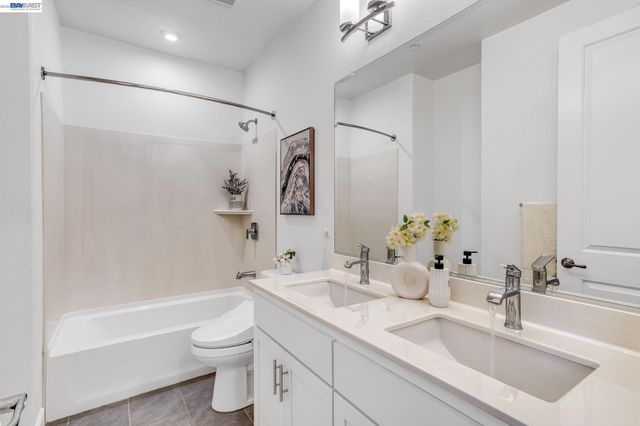 1758 Pedrozzi Cmn, Livermore, CA 94551