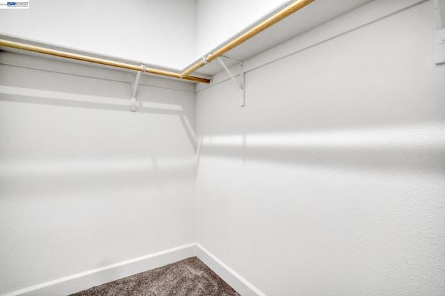 1758 Pedrozzi Cmn, Livermore, CA 94551