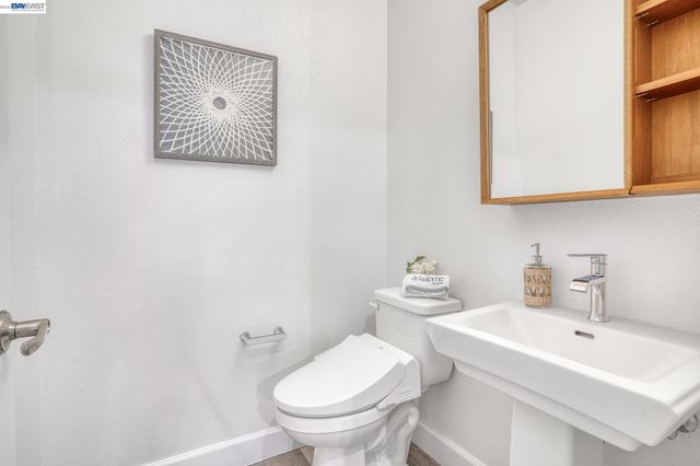 1758 Pedrozzi Cmn, Livermore, CA 94551