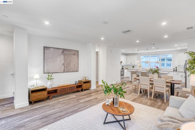 1758 Pedrozzi Cmn, Livermore, CA 94551