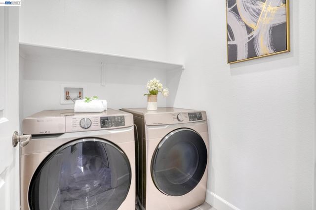 1758 Pedrozzi Cmn, Livermore, CA 94551