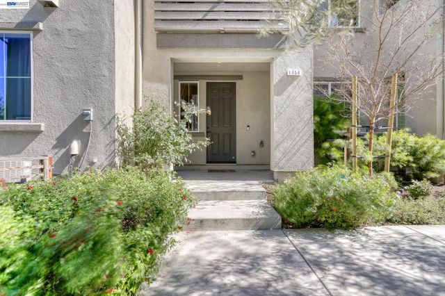 1758 Pedrozzi Cmn, Livermore, CA 94551