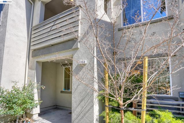 1758 Pedrozzi Cmn, Livermore, CA 94551