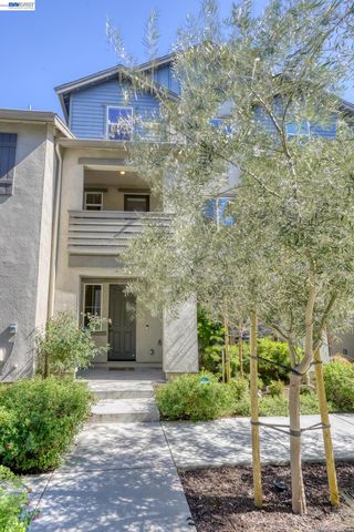 1758 Pedrozzi Cmn, Livermore, CA 94551