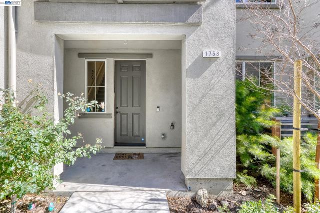 1758 Pedrozzi Cmn, Livermore, CA 94551