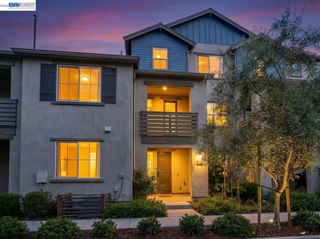 1758 Pedrozzi Cmn, Livermore, CA 94551